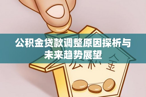 察布查尔锡伯公积金贷款调整原因探析与未来趋势展望