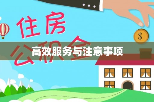 察布查尔锡伯高效服务与注意事项