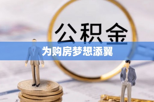 察布查尔锡伯为购房梦想添翼