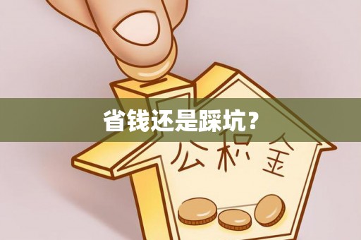 察布查尔锡伯省钱还是踩坑？