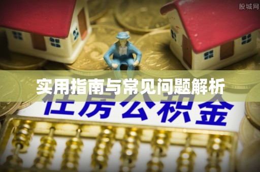 察布查尔锡伯实用指南与常见问题解析