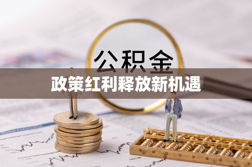 察布查尔锡伯政策红利释放新机遇