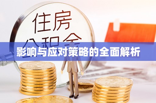 察布查尔锡伯影响与应对策略的全面解析