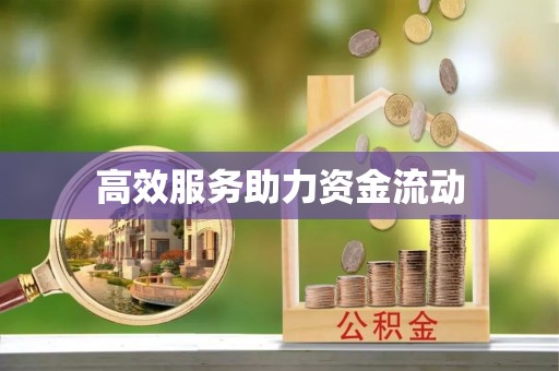 察布查尔锡伯高效服务助力资金流动