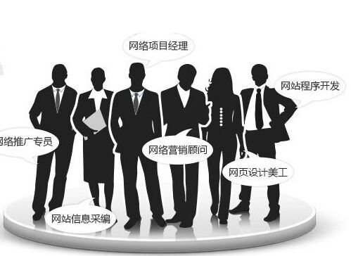 察布查尔锡伯私人代办提取公积金的详细指南